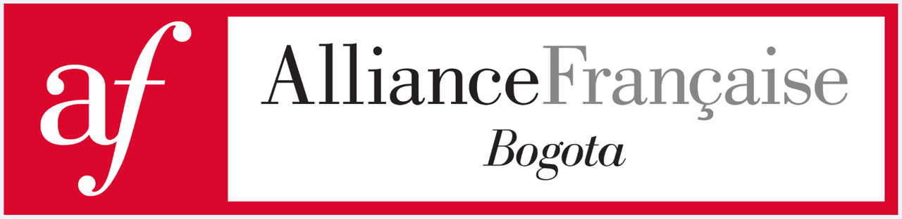 Alliance Française